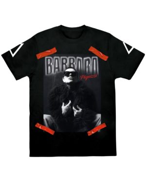 t-shirt-barbara-pigazzi-fronte-top