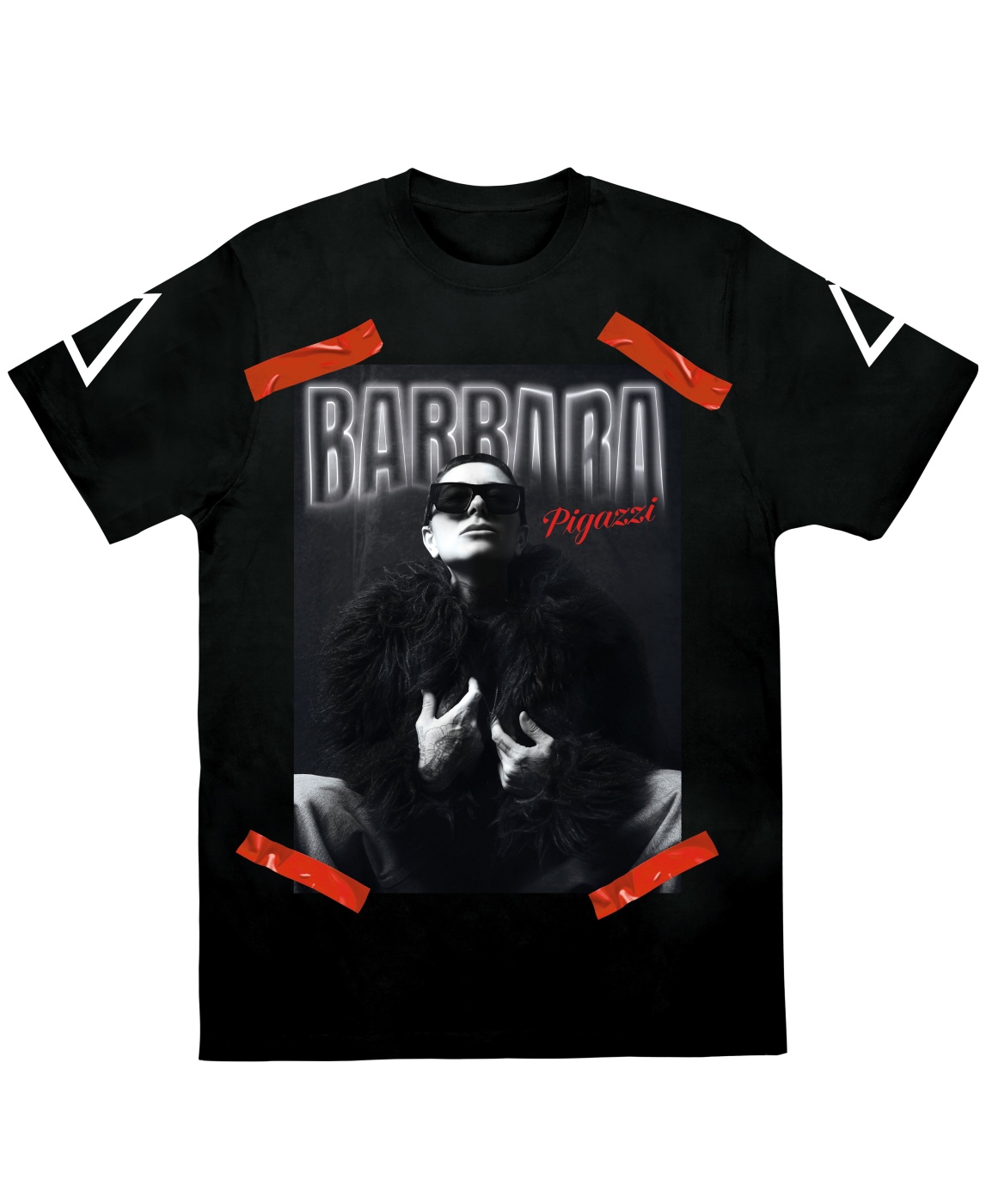 t-shirt-barbara-pigazzi-fronte-top