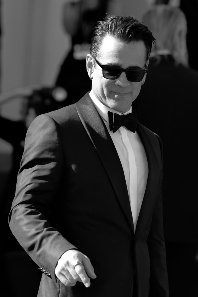 colin-farrell-animica-celebrities-portraits-barbara-pigazzi-photography-giudecca-venezia1.jpg