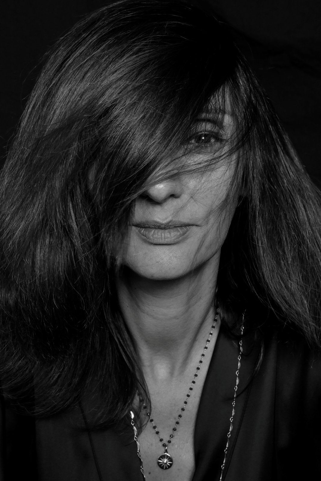 Delphine Chianucci
