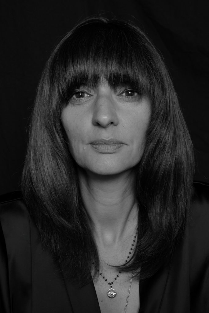 delphine-chianucci-important-face-studio-animica-barbara-pigazzi-photo-venezia
