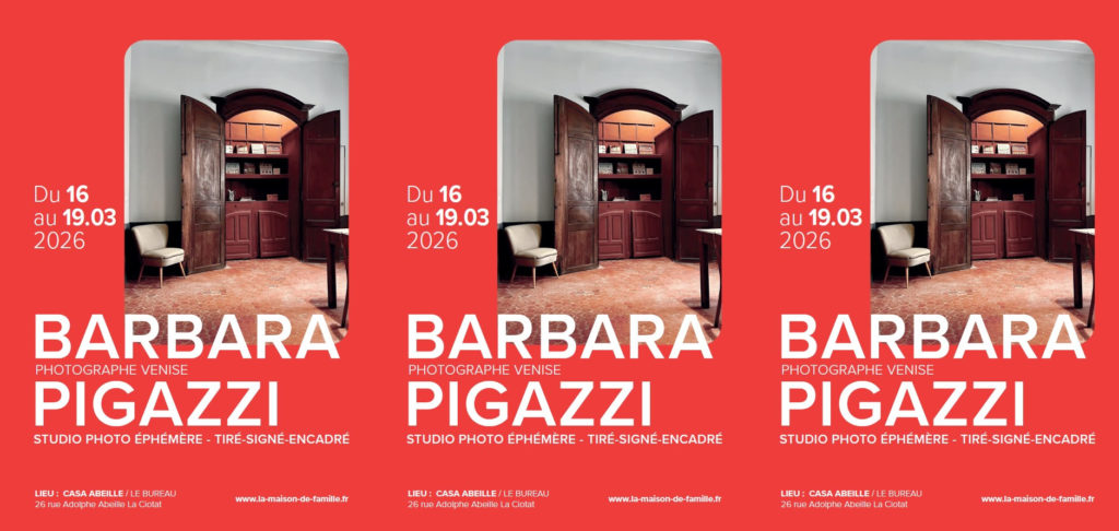 evento-in-francia-sede-estera-studio-animica-2026