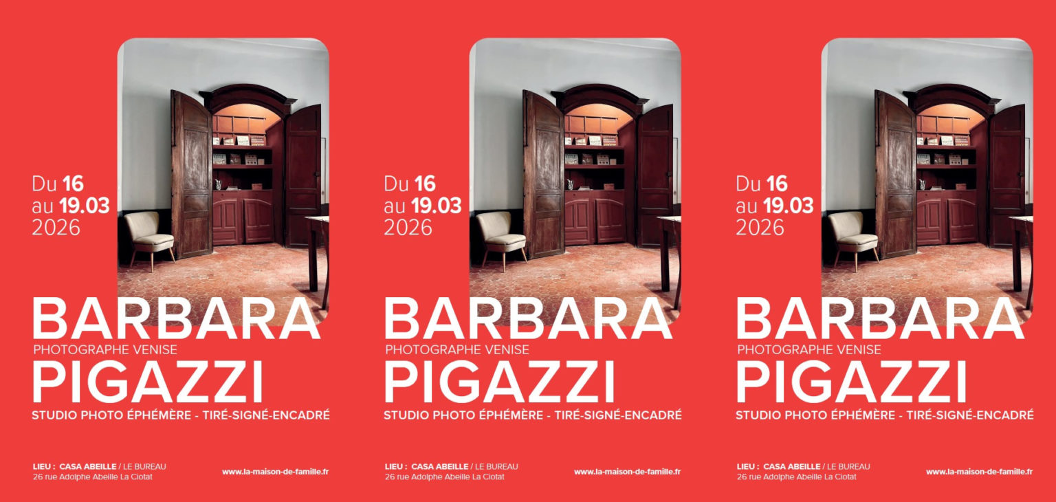 evento-in-francia-sede-estera-studio-animica-2026