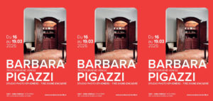 evento-in-francia-sede-estera-studio-animica-2026n