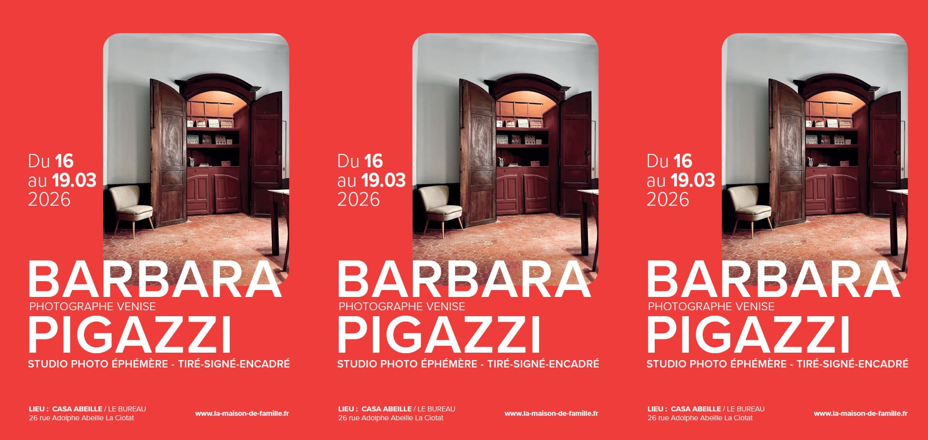 evento-in-francia-sede-estera-studio-animica-2026