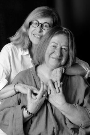 ritratti-di-famiglia-sorelle-ayrault-studio-animica-barbara-pigazzi-foto-venezia