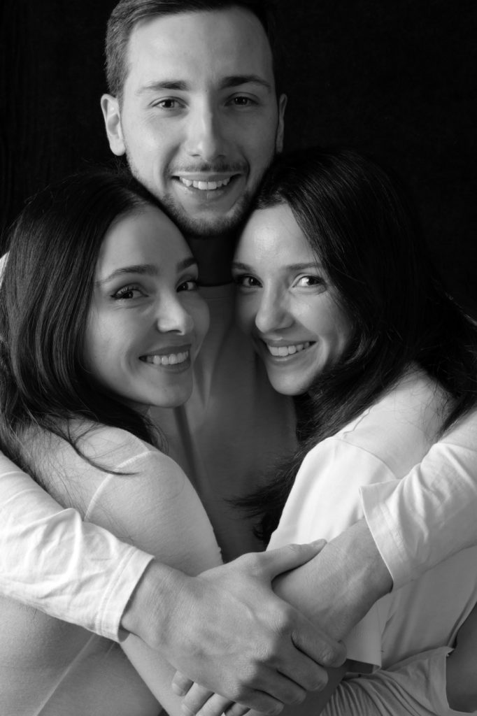 generational-family-portraits-federica-family-studio-animica-venice-07.jpg