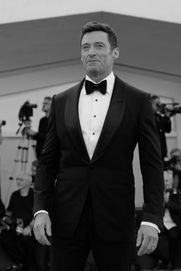 hugh-jackman-animica-celebrities-portraits-barbara-pigazzi-photography-giudecca-venezia2.jpg