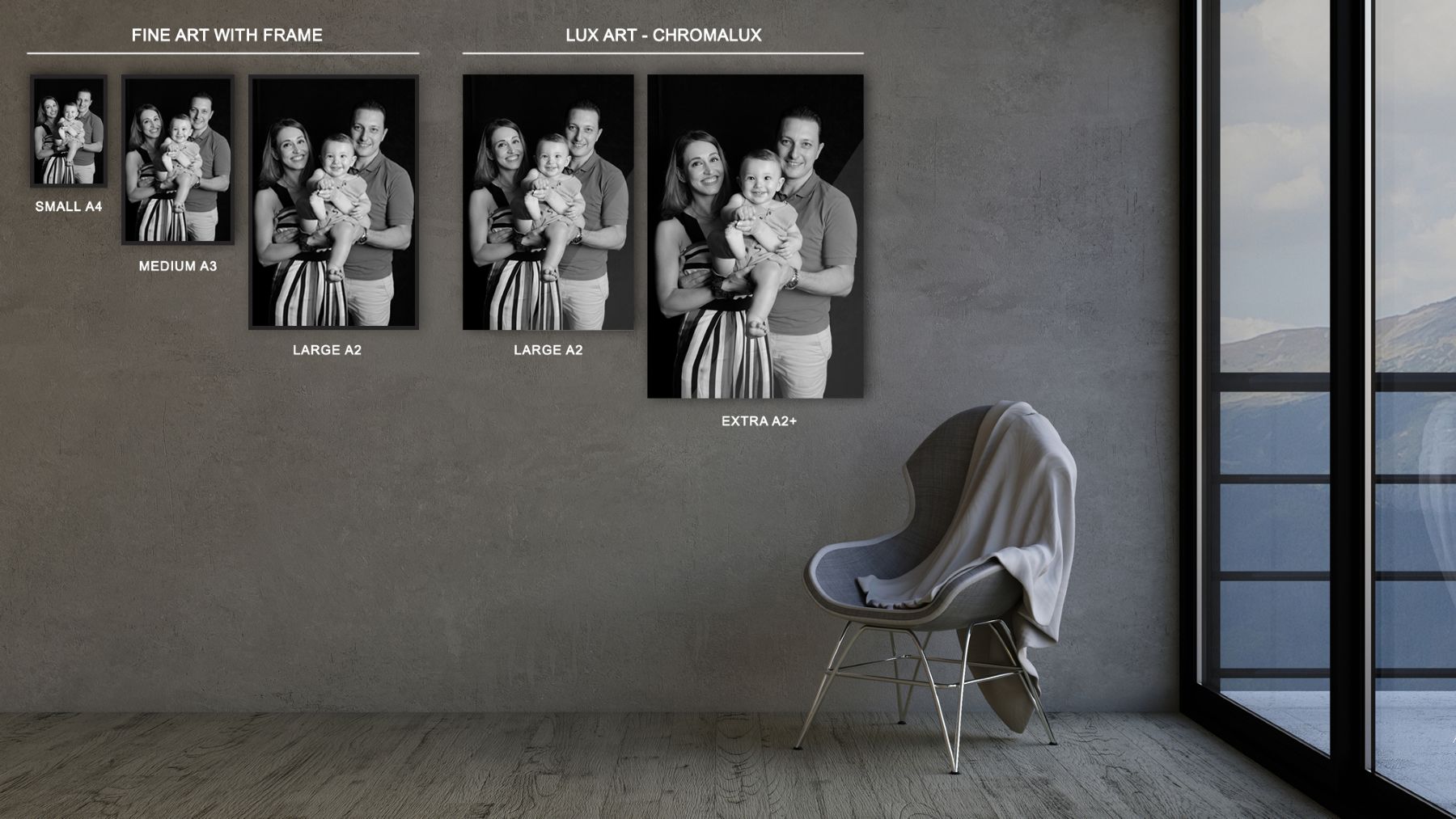 NUOVA-PARETE-ANIMICA-2026