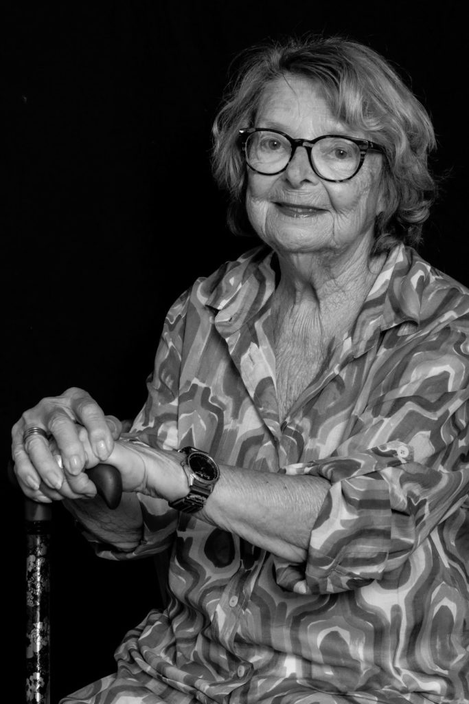 family-portraits-odile-dubois-family-studio-animica-venice