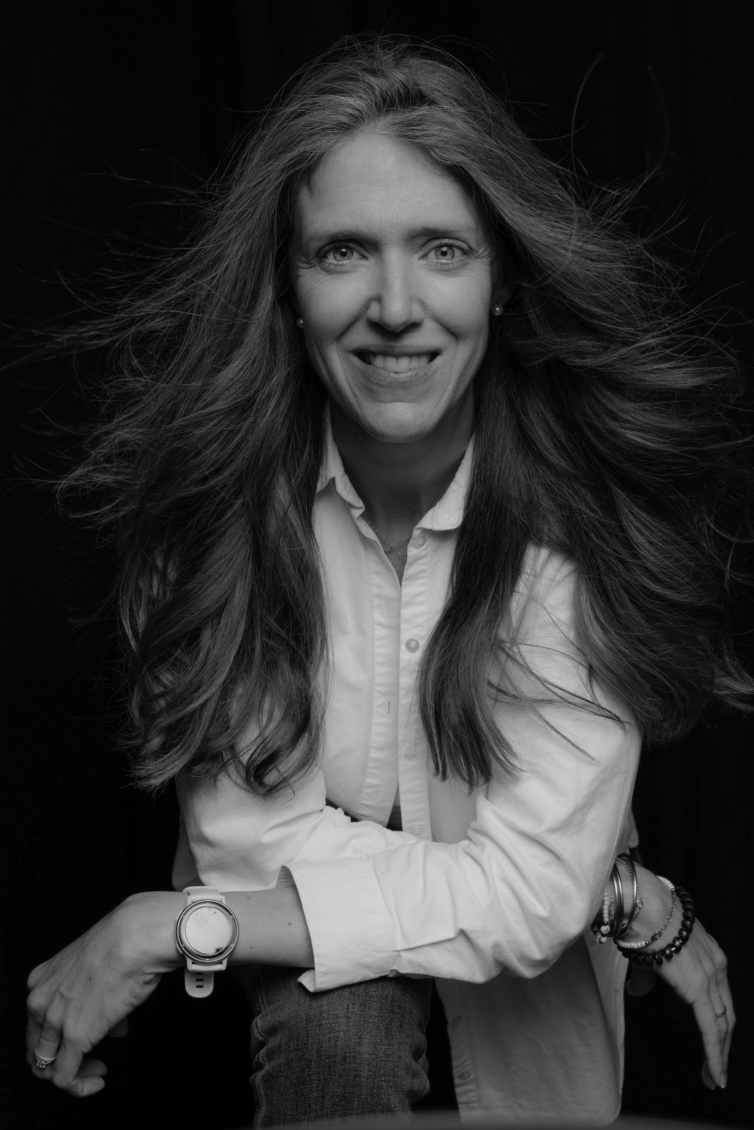 olivia - portraits multisensoriels - studio animica - photo barbara pigazzi - ciotat