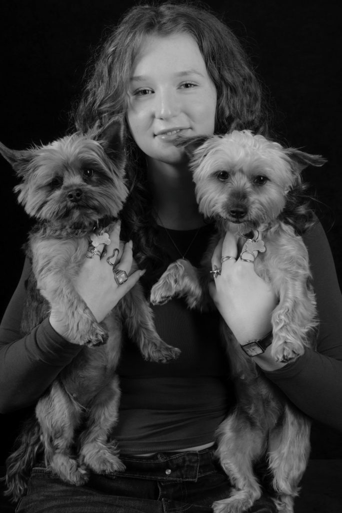 pet-portraits-famille-hubart-baila-tosca-studio-animica-venise