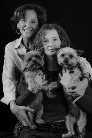 pet-portraits-family-hubart-baila-tosca-studio-animica-venice