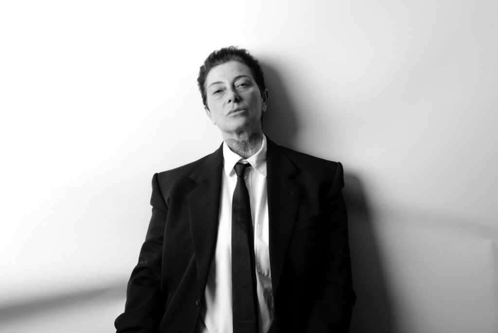 barbara-pigazzi-photographer-CEO-studio-animica-2026