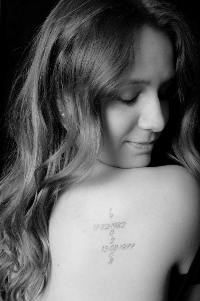 multisensory-portraits-melissa-studio-animica-barbara-pigazzi-photo-venice