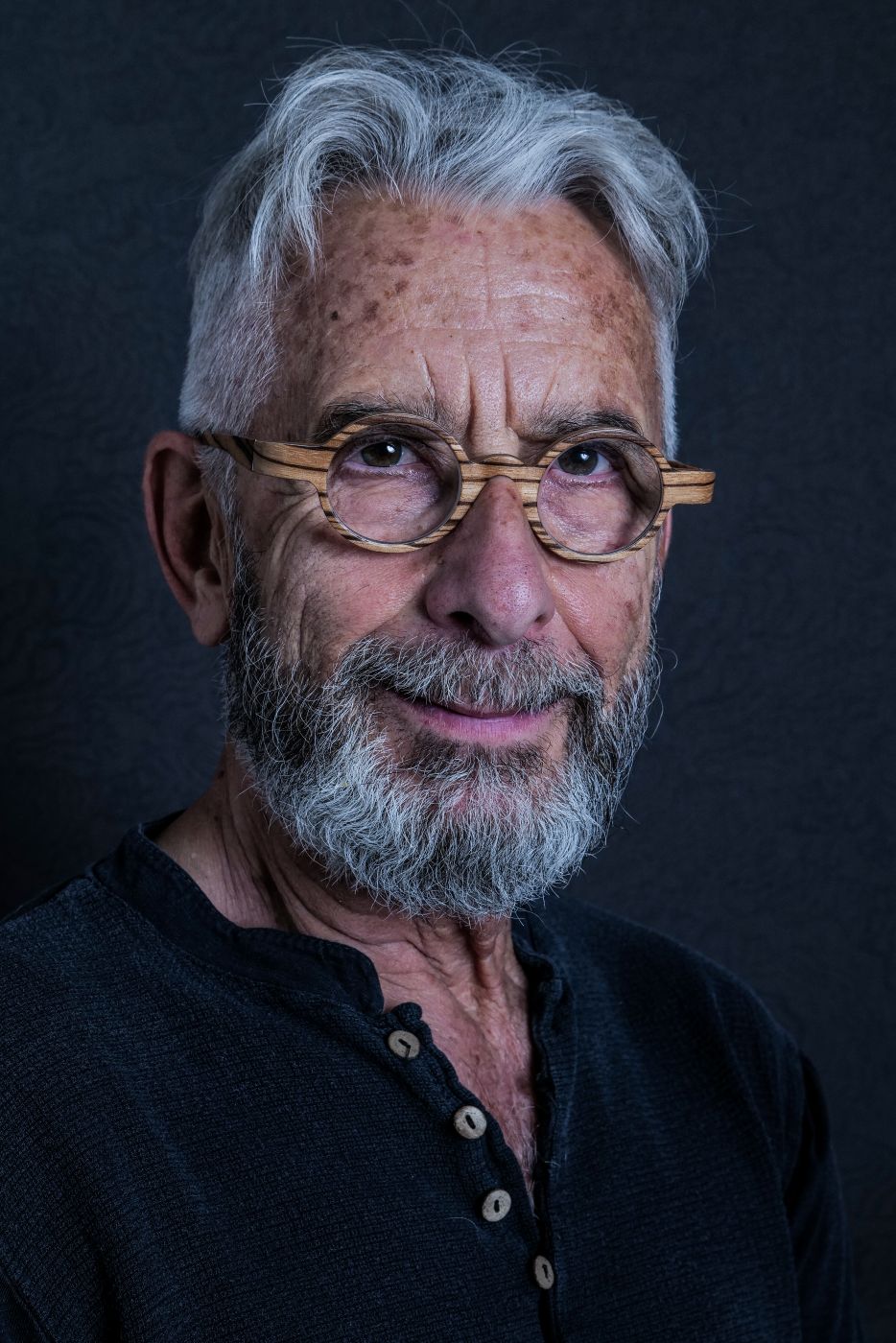 important-face-pierpaolo-consigli-PICO48-studio-animica-barbara-pigazzi-photo