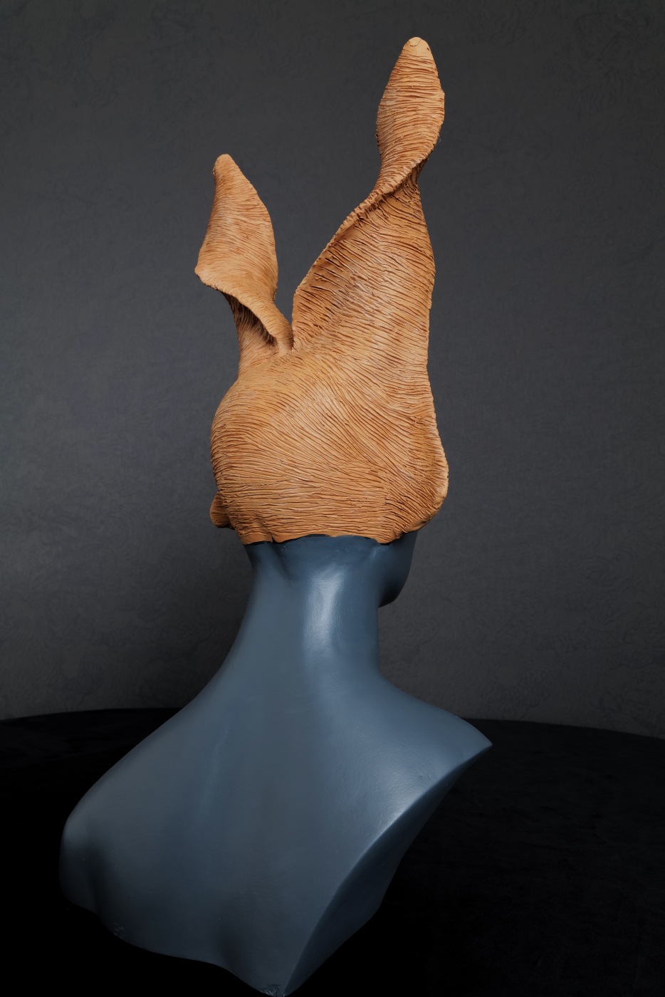 important-face-pierpaolo-consigli-PICO48-studio-animica-barbara-pigazzi-photo