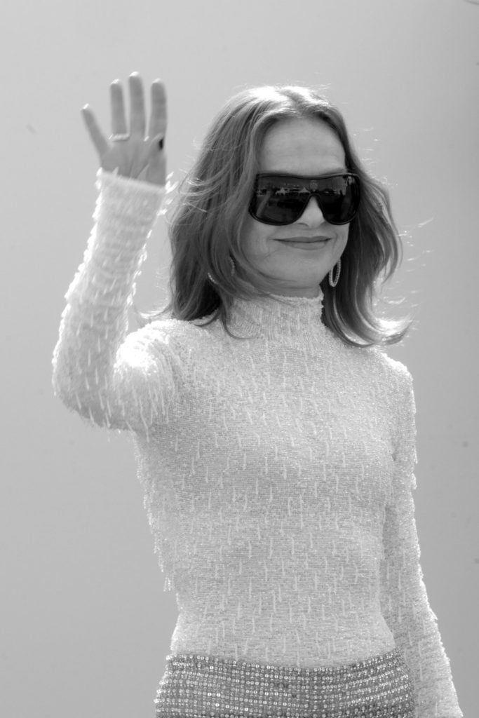 isabelle-huppert-cannes-film-festival-2026-credit-barbara-pigazzi