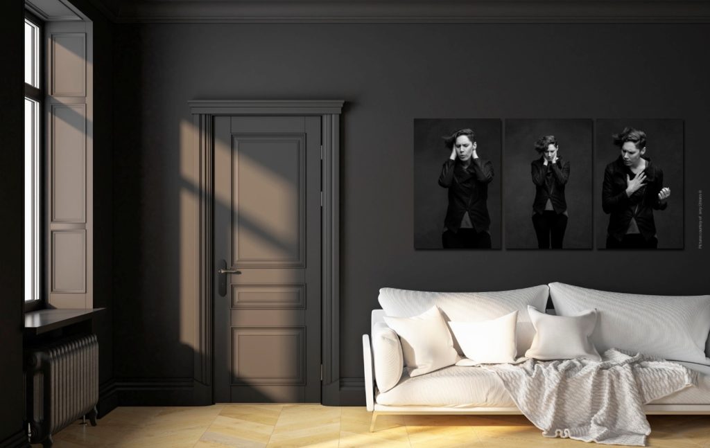 interior-custom-animica-studio-venice
