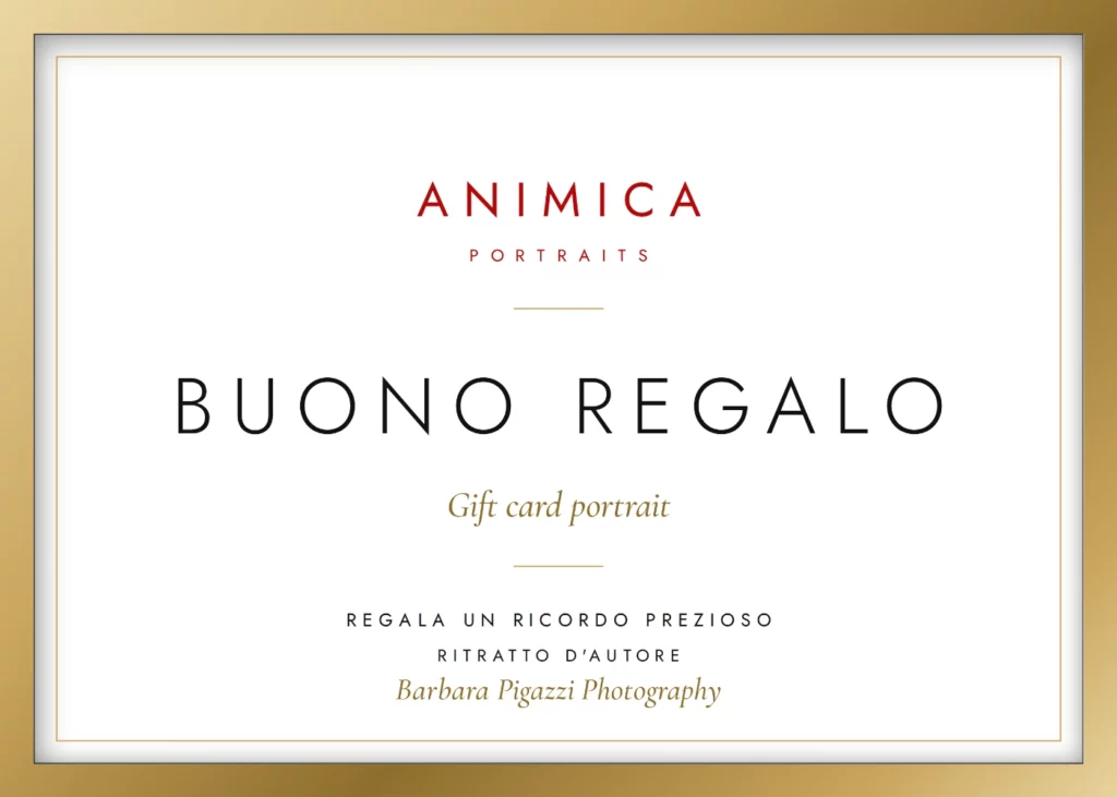 Buono_Bianco_IT_fronte