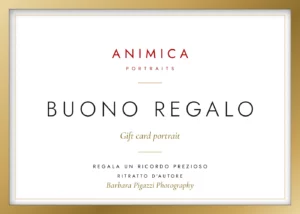 Buono_Bianco_IT_fronte