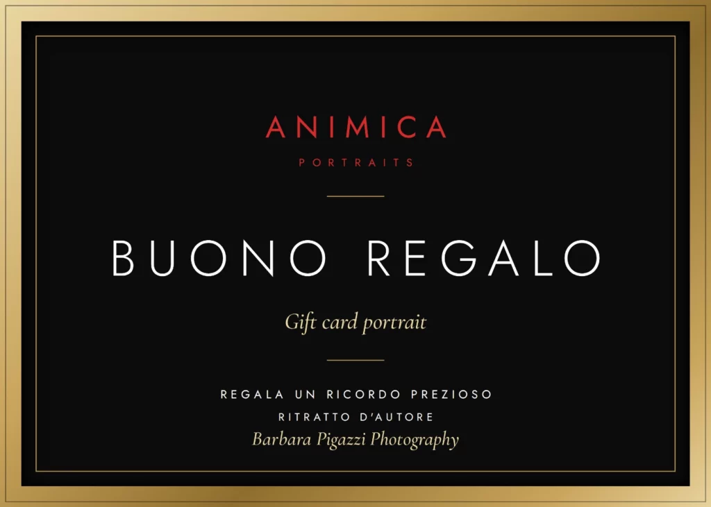 Buono_Nero_IT_fronte
