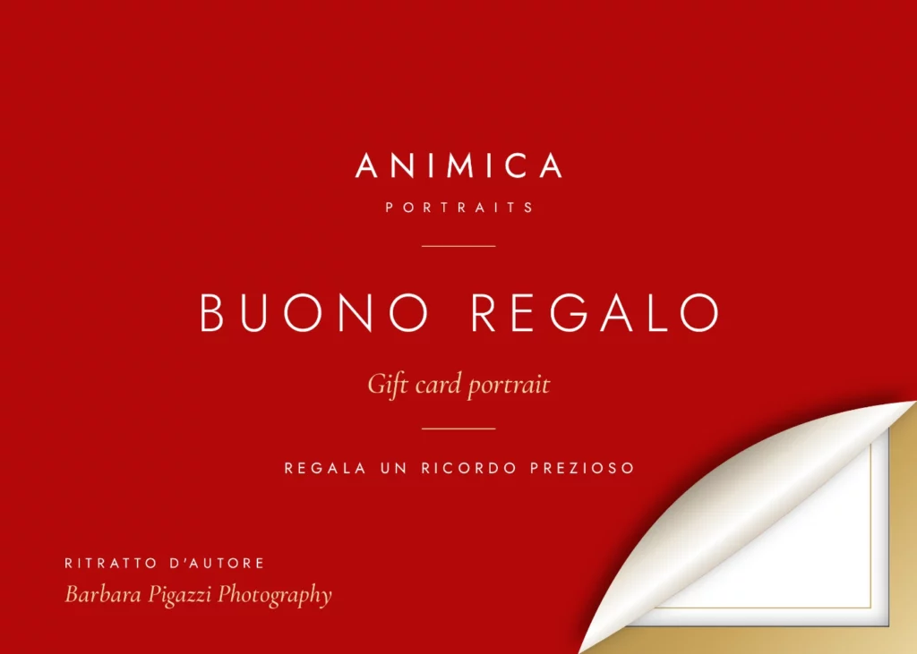Buono_Rosso_IT_fronte